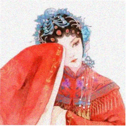观众林见月的头像